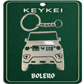 Bolero