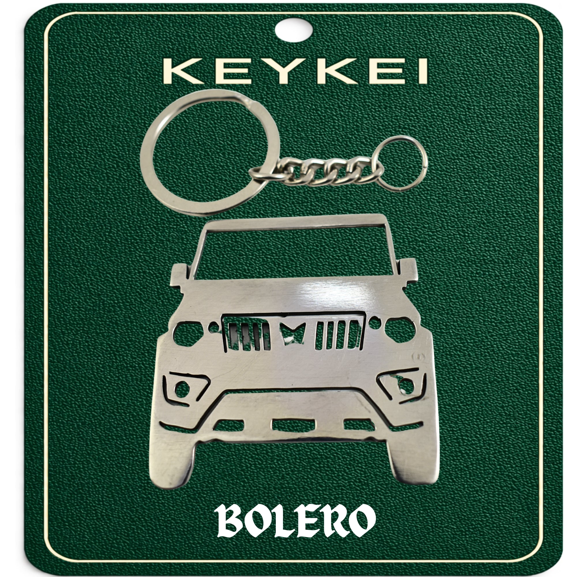 Bolero
