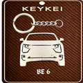 BE6