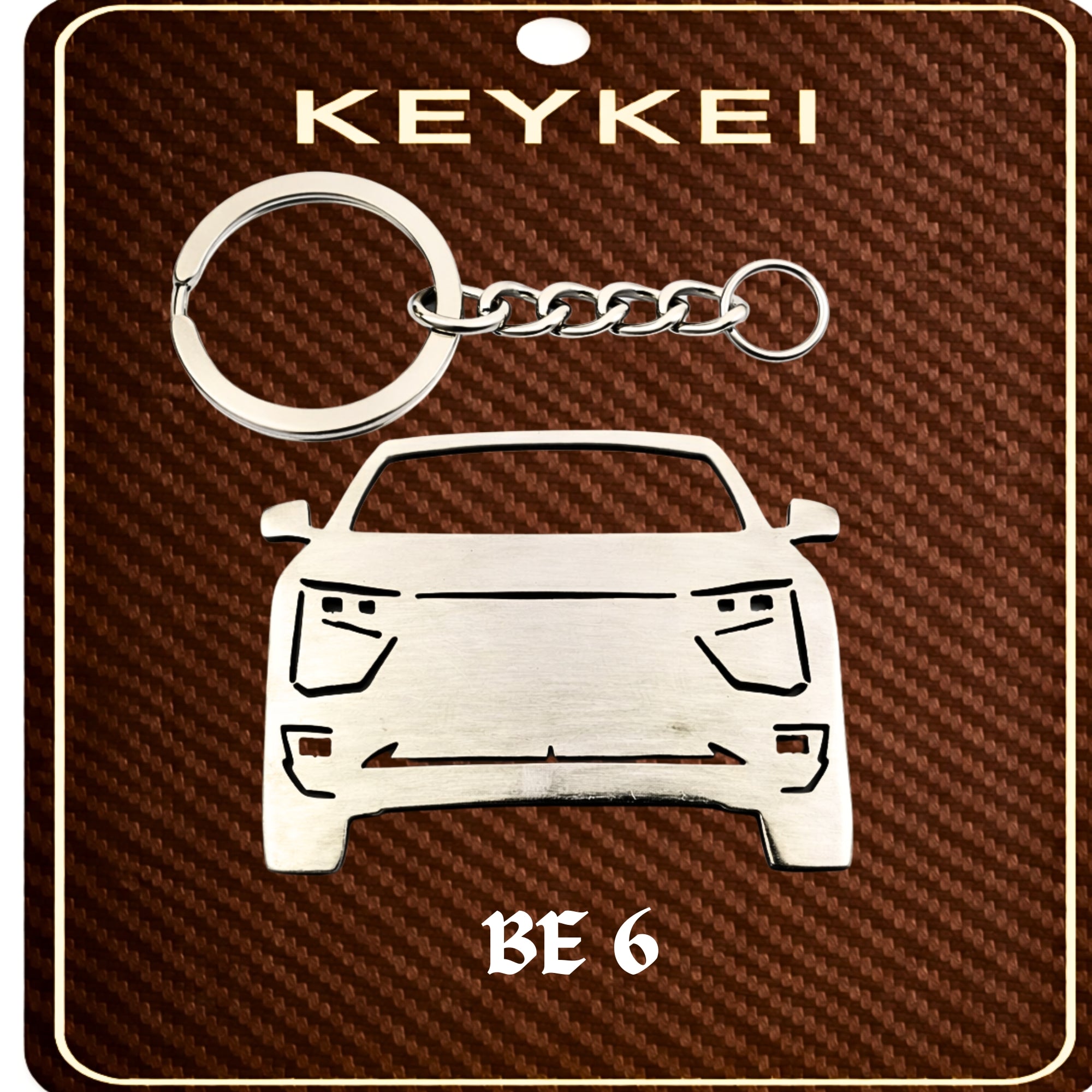 BE6