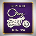 Bullet 350